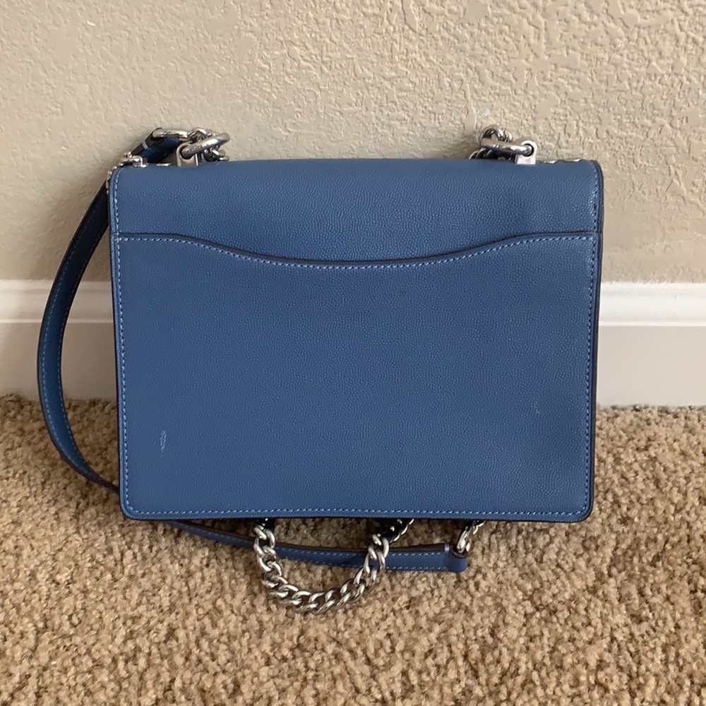 Coach - Picture 3 of 15